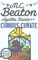 Agatha_Raisin_and_the_curious_curate